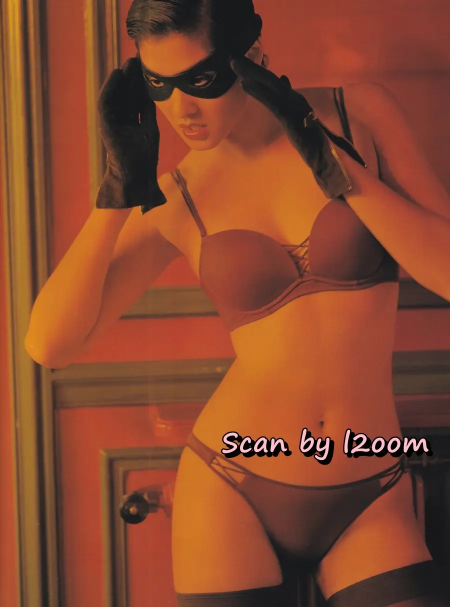 (วันวาน) ลูกเกด เมทินี @ IMAGE vol.16 no.9 September 2003