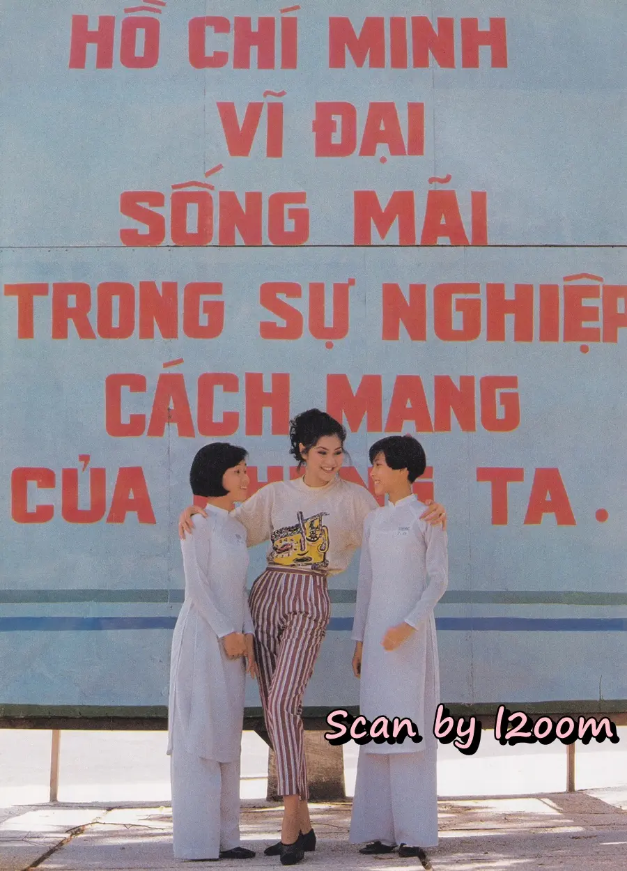 (วันวาน) หมิว ลลิตา & ลูกเกด เมทินี @ นิตยสาร เพื่อนเดินทาง ปีที่ 15 ฉบับที่ 164 สิงหาคม 2536