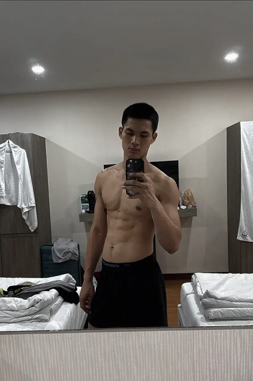 ลงให้เธอหิวววว