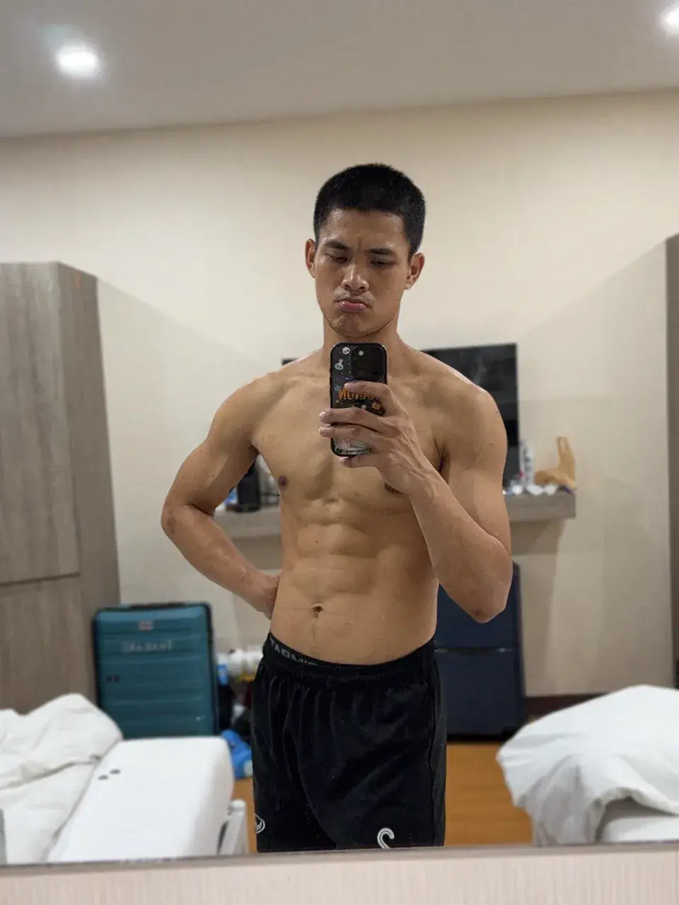 ลงให้เธอหิวววว