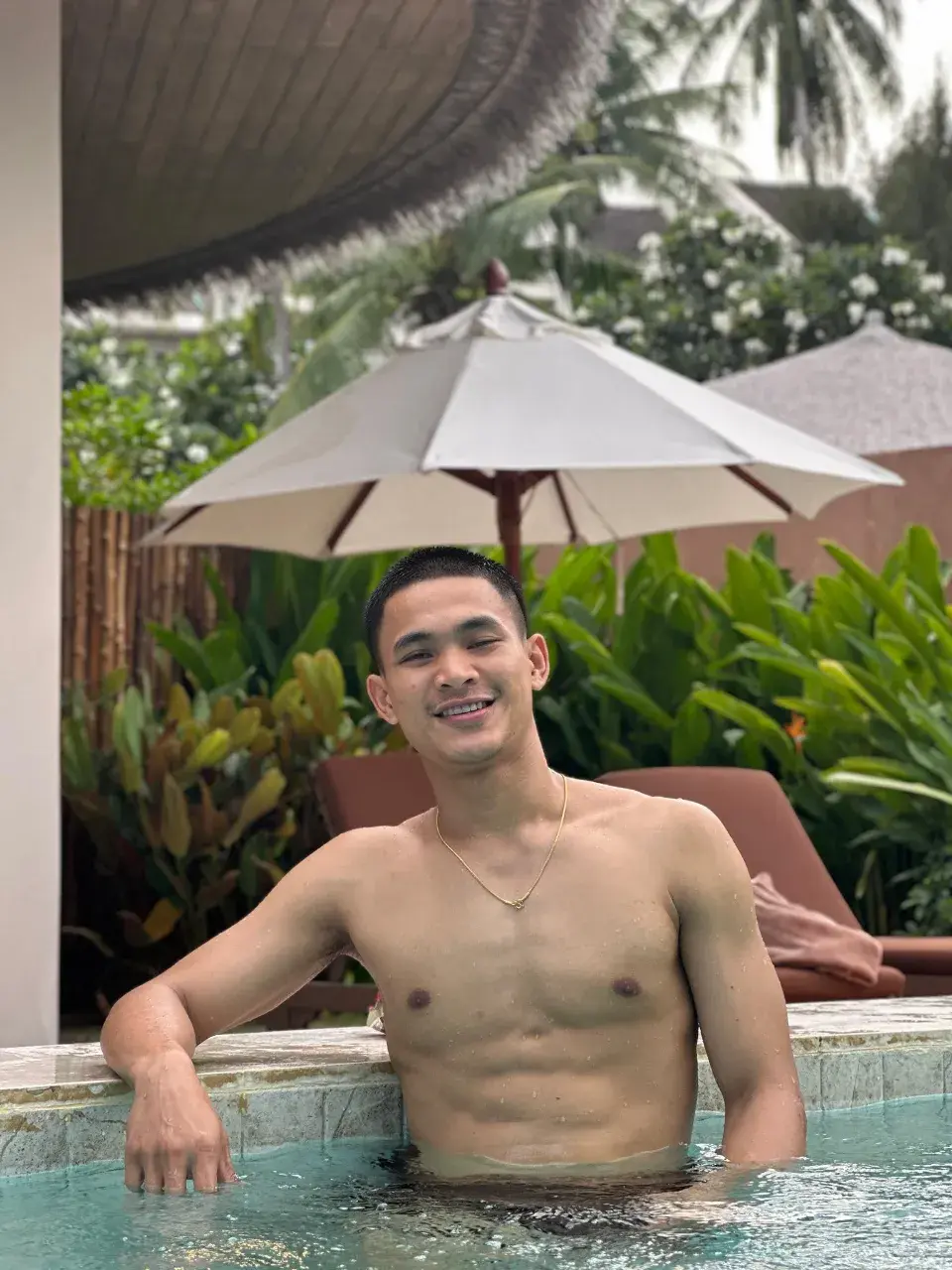 ลงให้เธอหิวววว