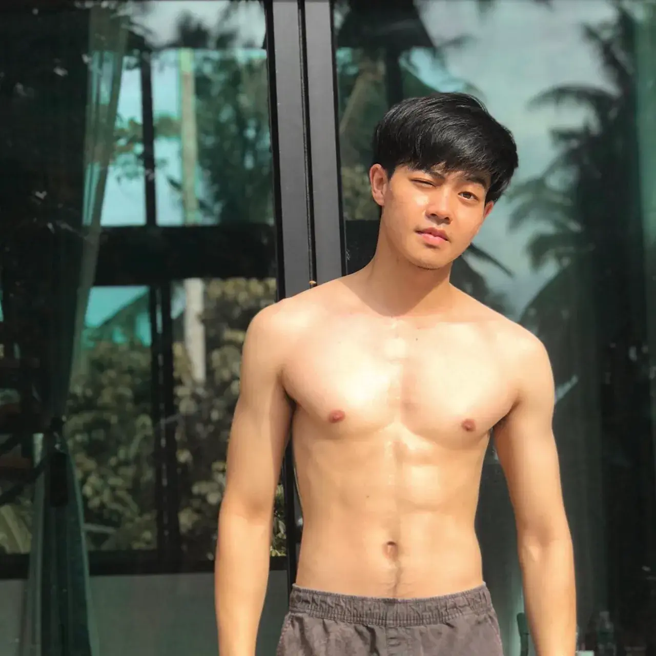 ลงให้เธอหิวววว