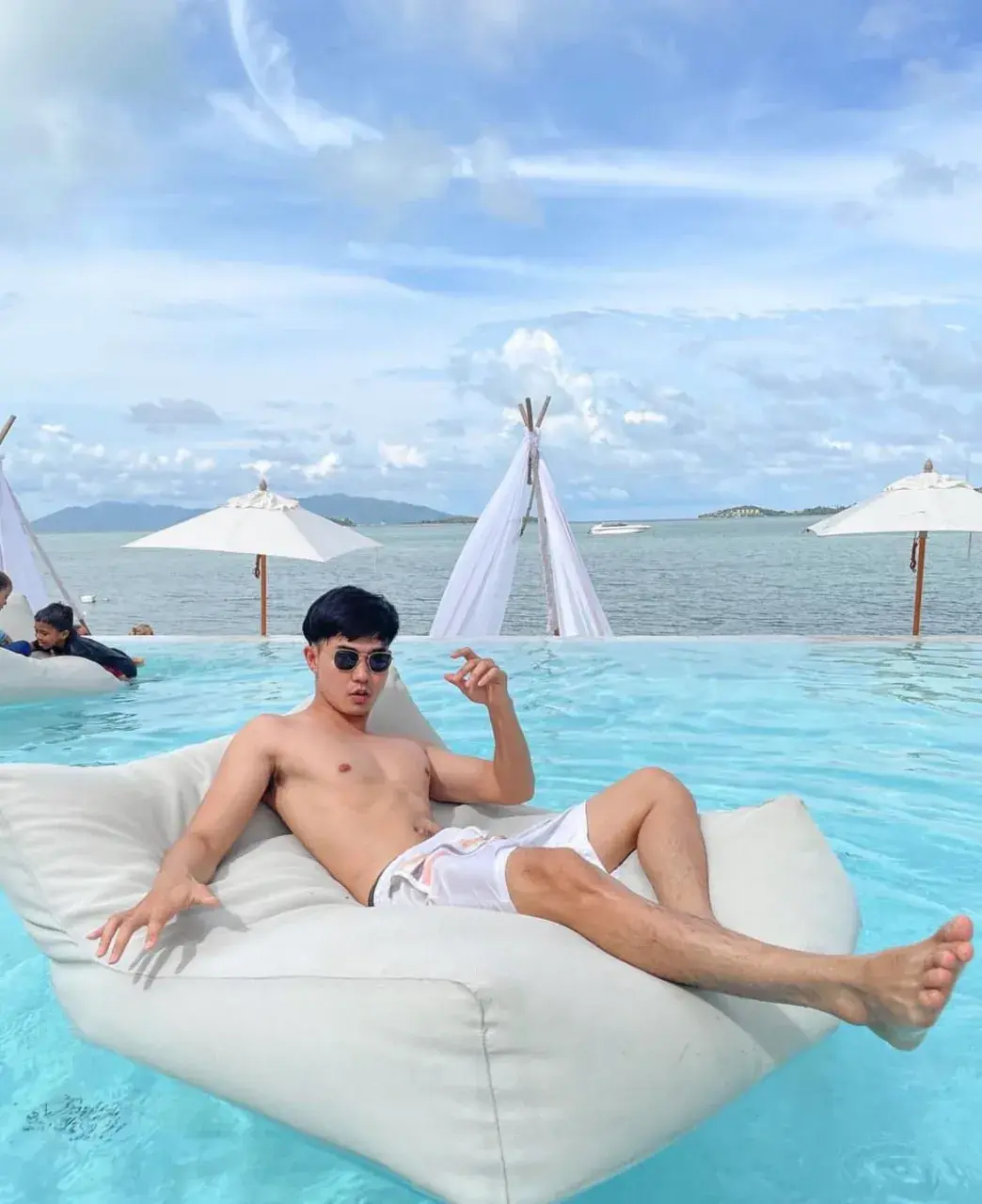 ลงให้เธอหิวววว