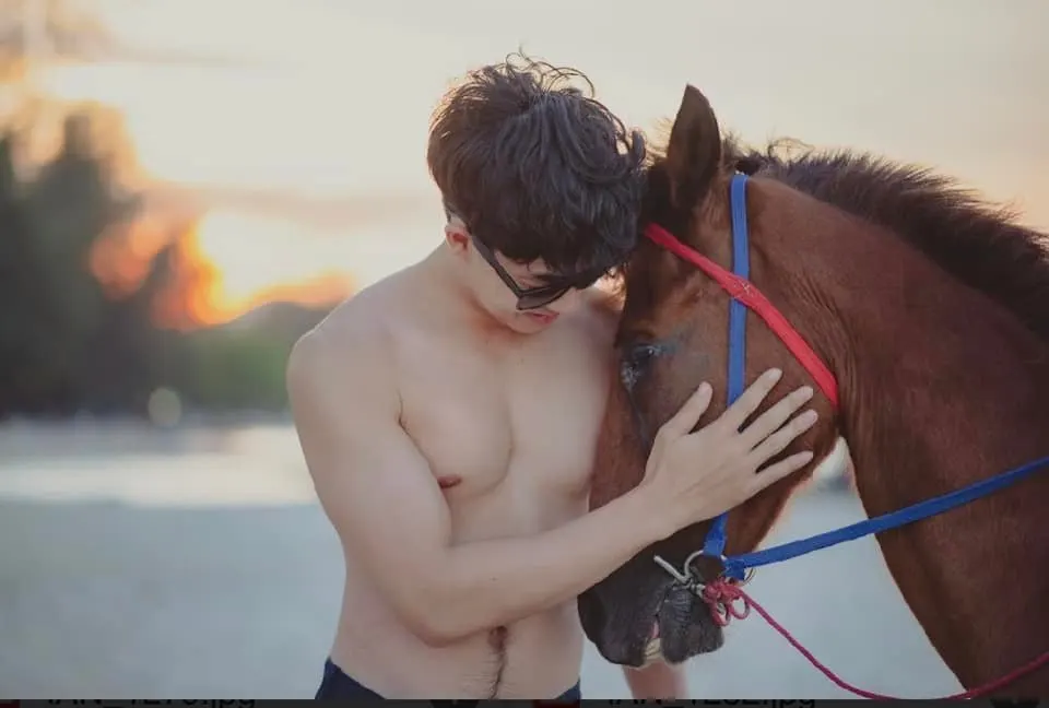 ลงให้เธอหิวววว