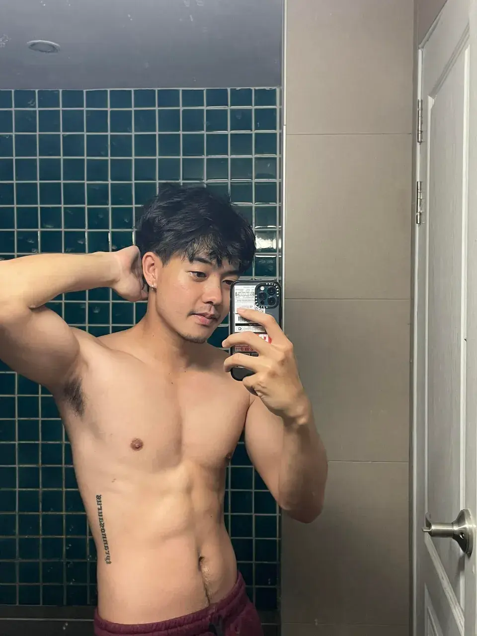 ลงให้เธอหิวววว