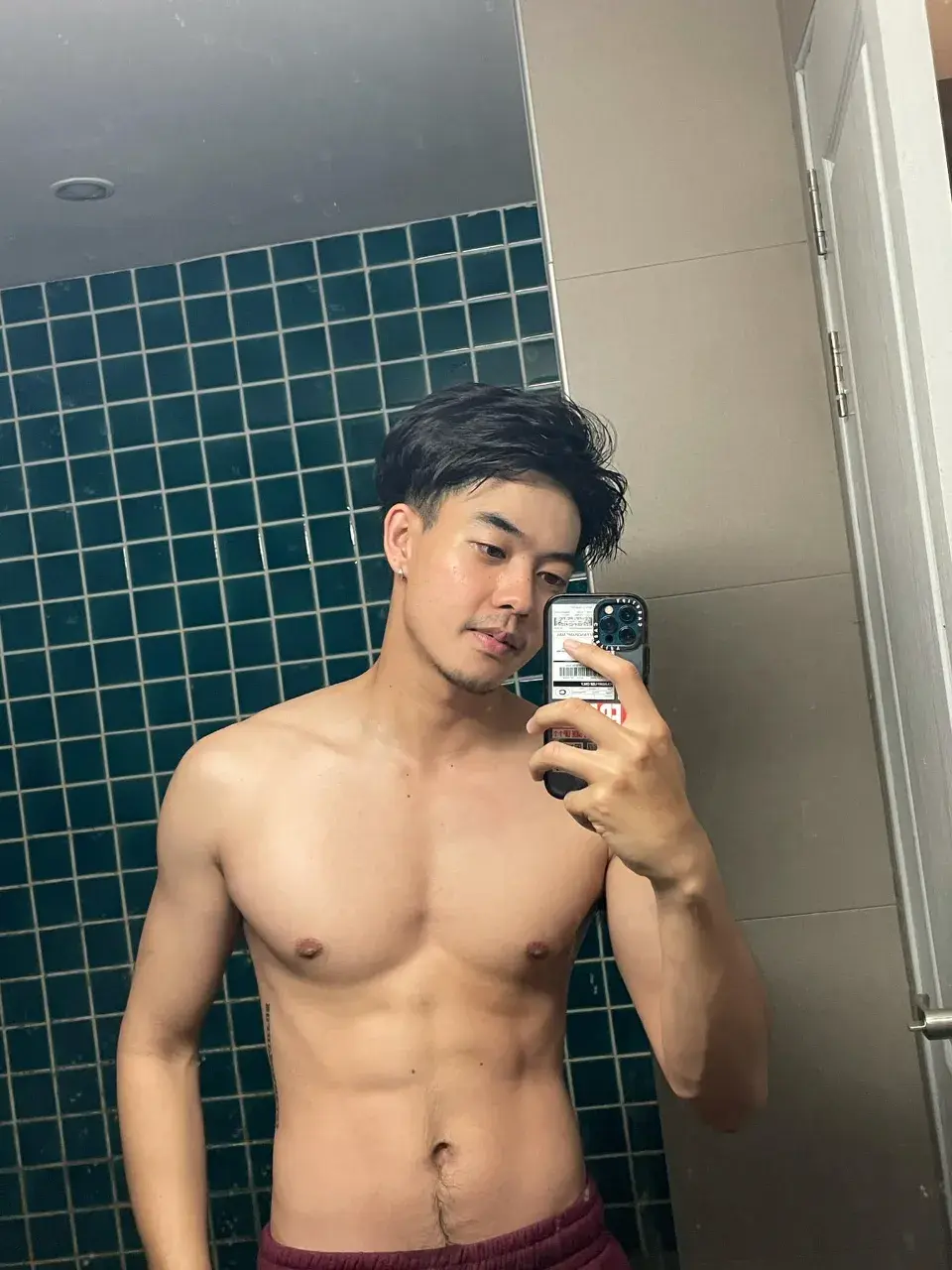 ลงให้เธอหิวววว