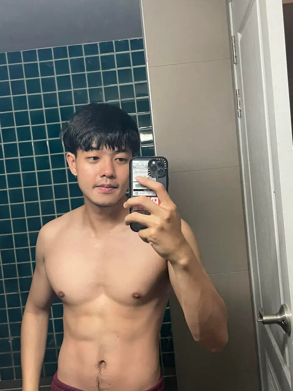 ลงให้เธอหิวววว