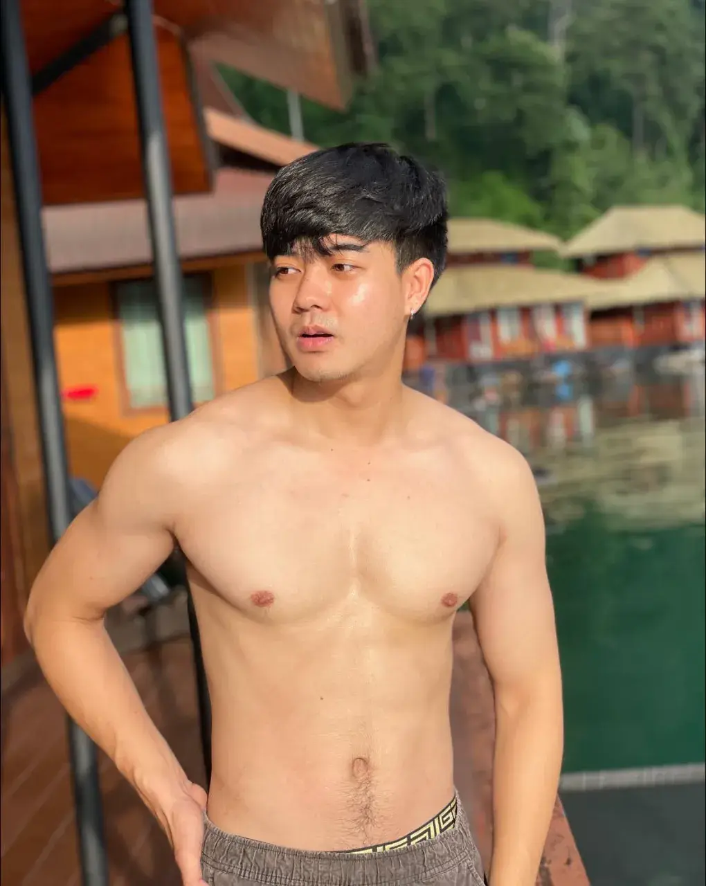 ลงให้เธอหิวววว