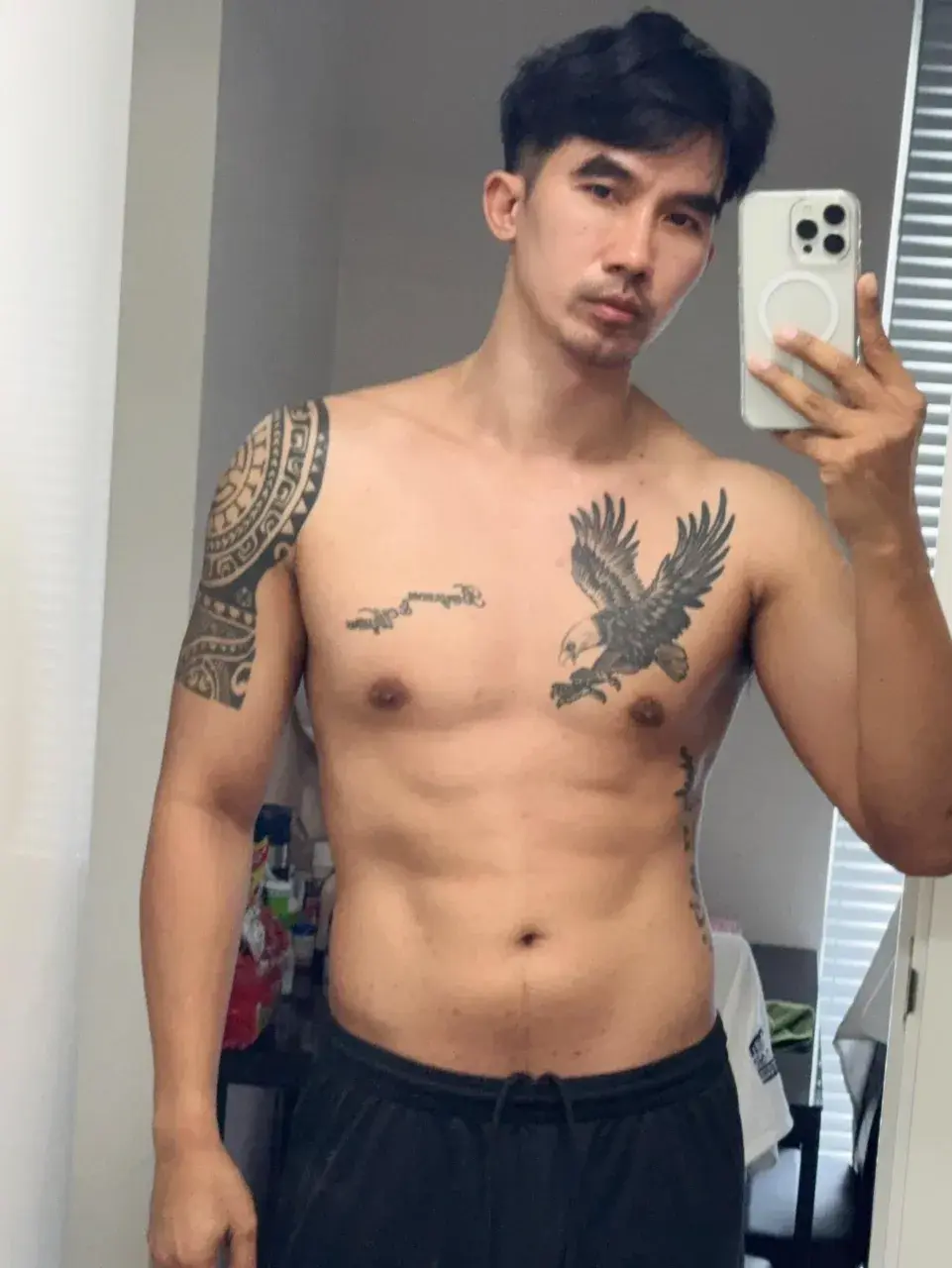 ลงให้เธอหิวววว