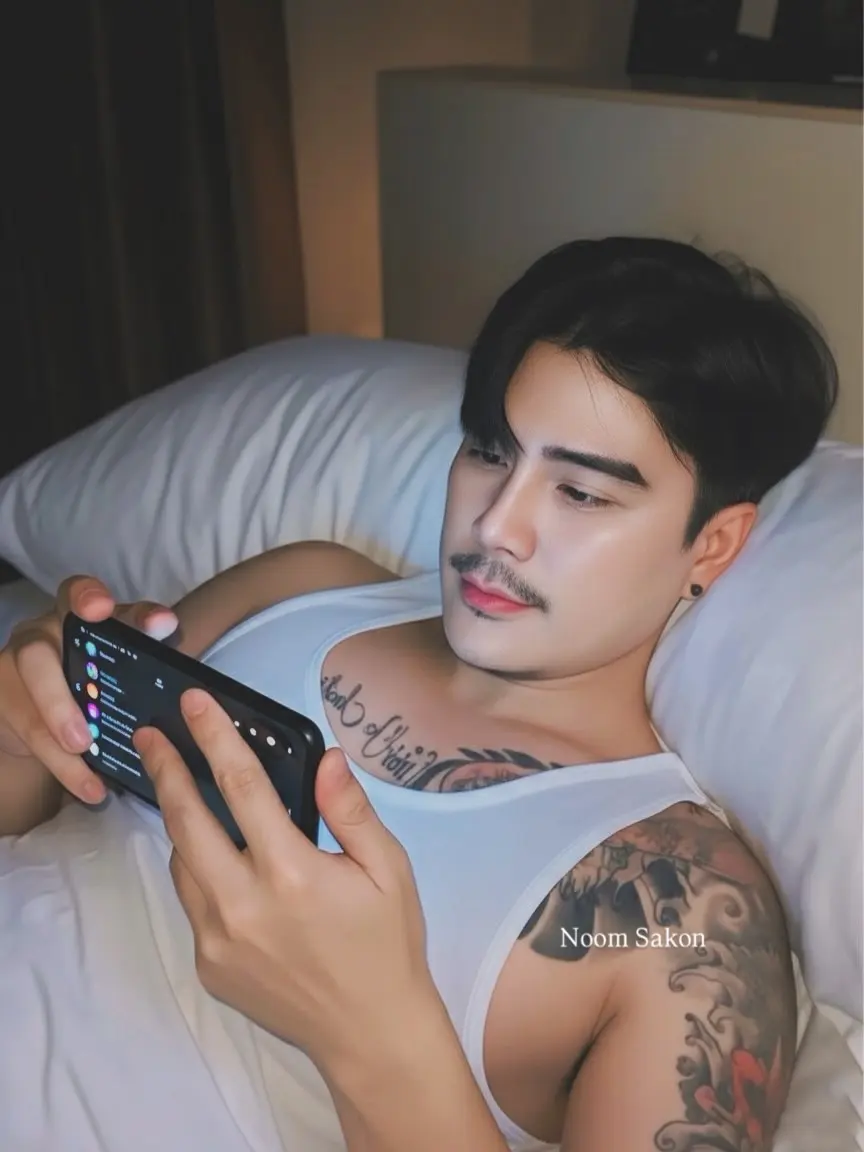 ลงให้เธอหิวววว