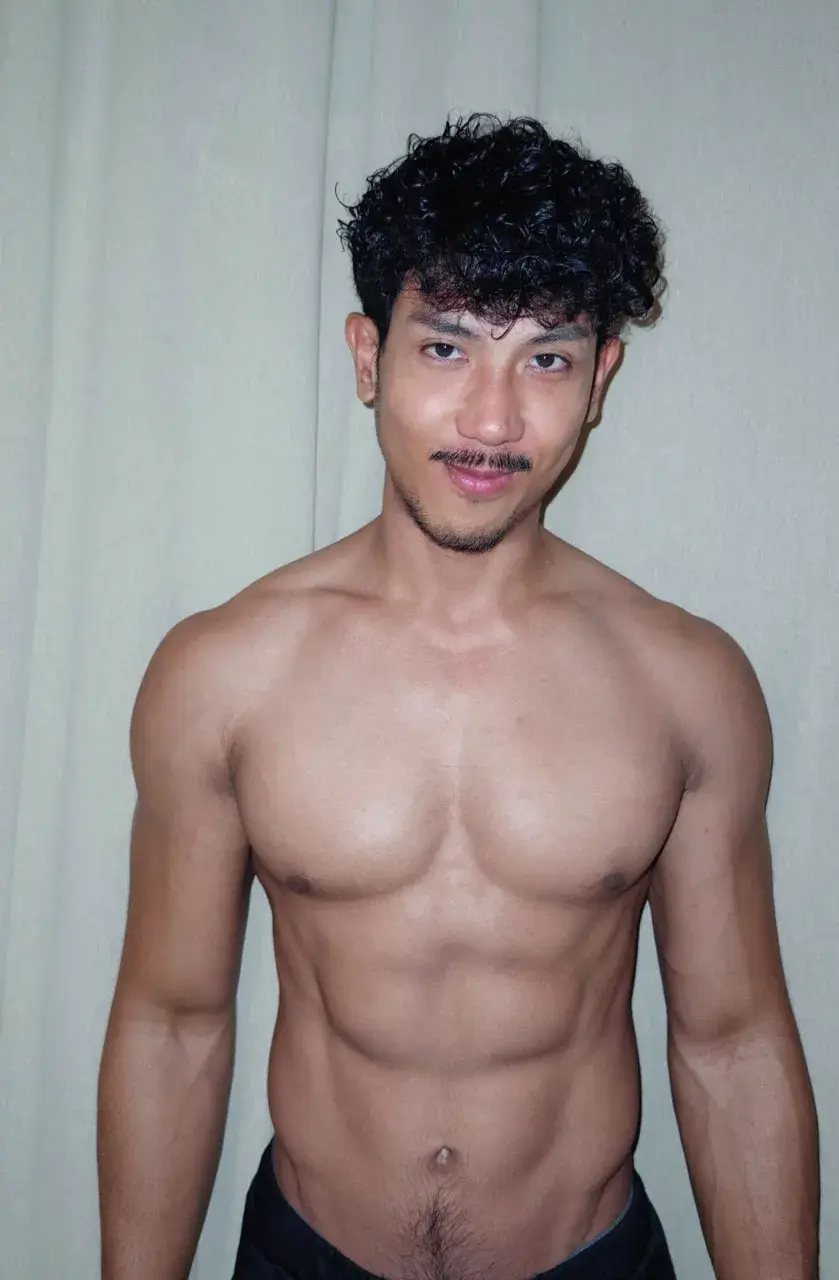 ลงให้เธอหิวววว