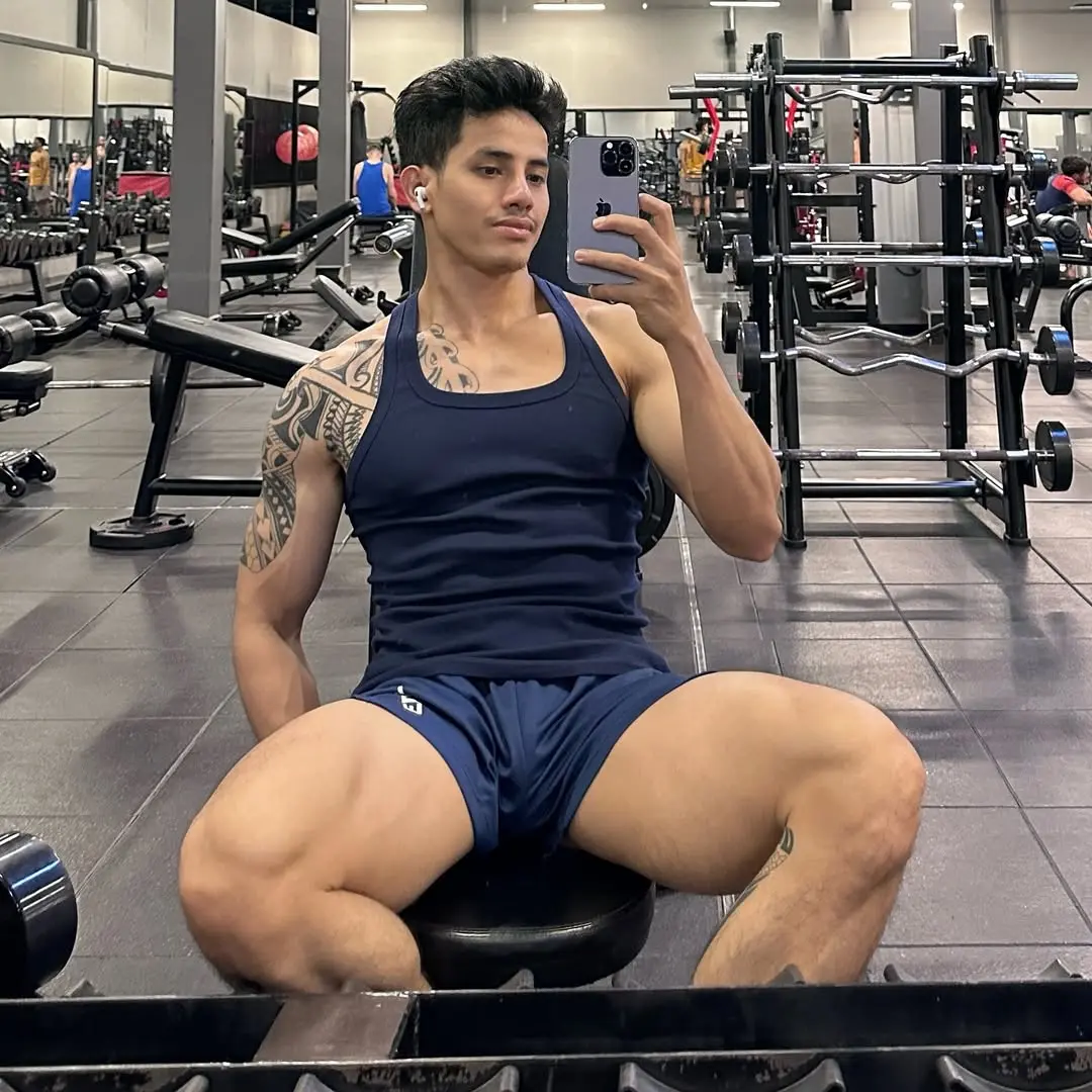 Cool GUY : Vibol Pichtip ពេជ្រទិព្វវិបុល