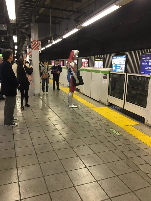 ノンケの戯れ 5 〜 ผู้ชายตรงสนุกสนานกัน 5