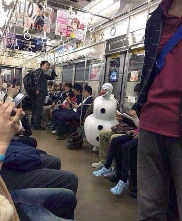 ノンケの戯れ 5 〜 ผู้ชายตรงสนุกสนานกัน 5