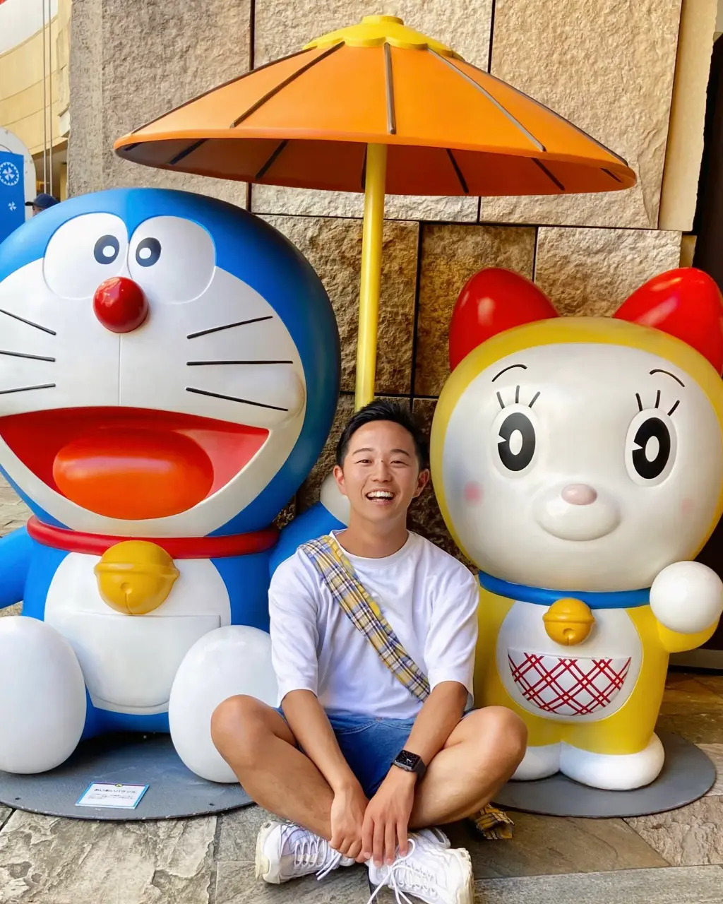 ノンケの戯れ 5 〜 ผู้ชายตรงสนุกสนานกัน 5