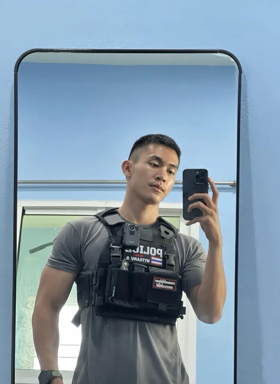 น้ำเออซึมล้น