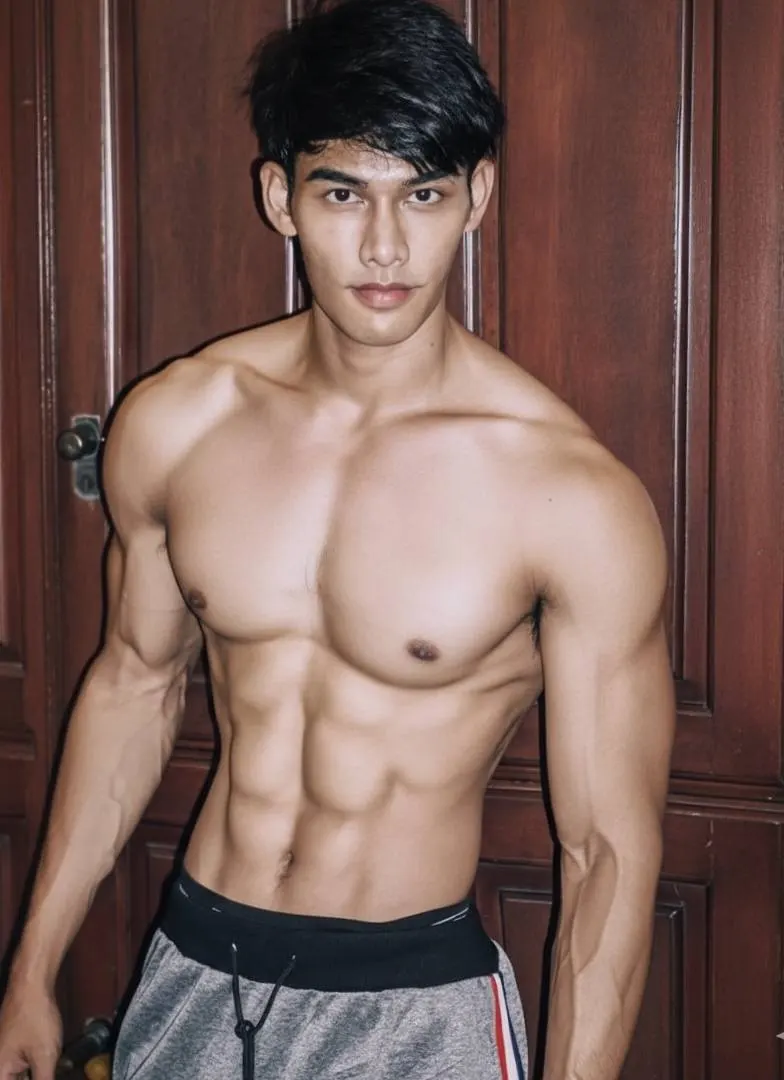 น้ำเออซึมล้น