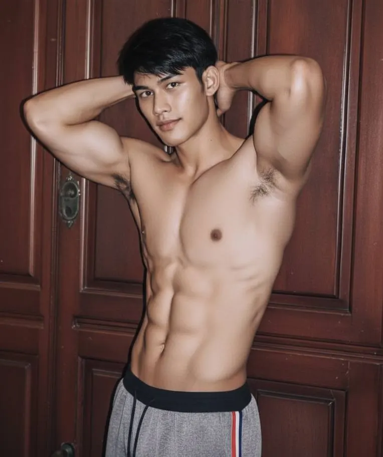 น้ำเออซึมล้น