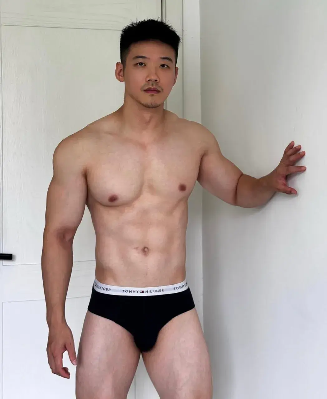 น้ำเออซึมล้น