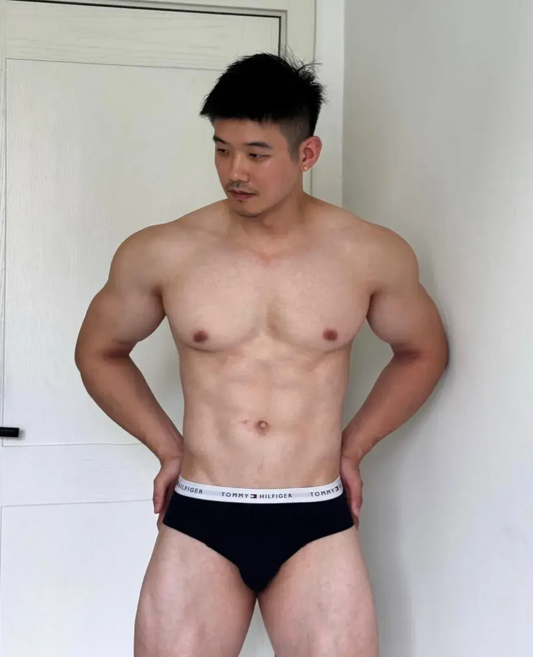 น้ำเออซึมล้น