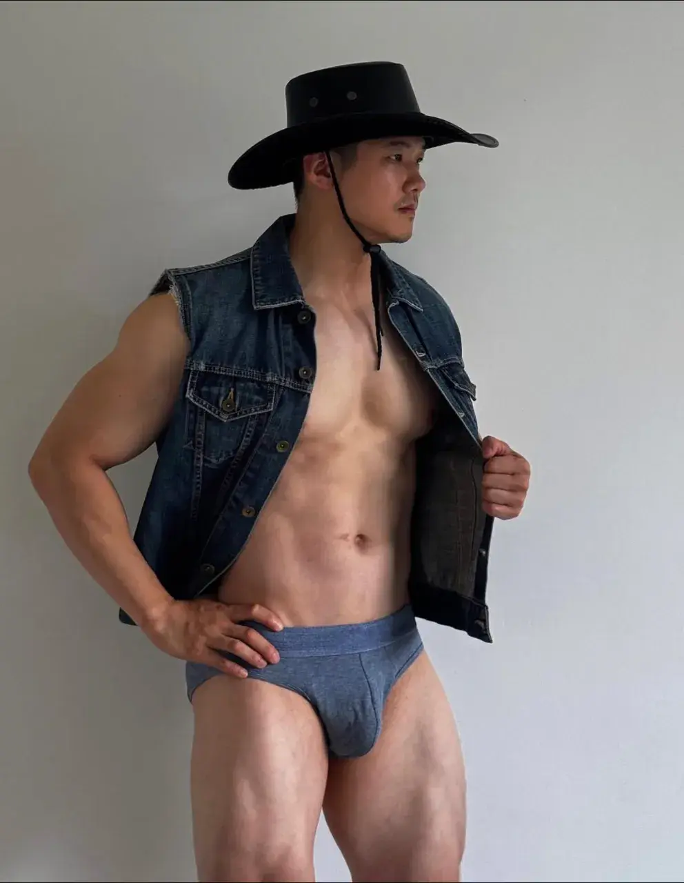 น้ำเออซึมล้น