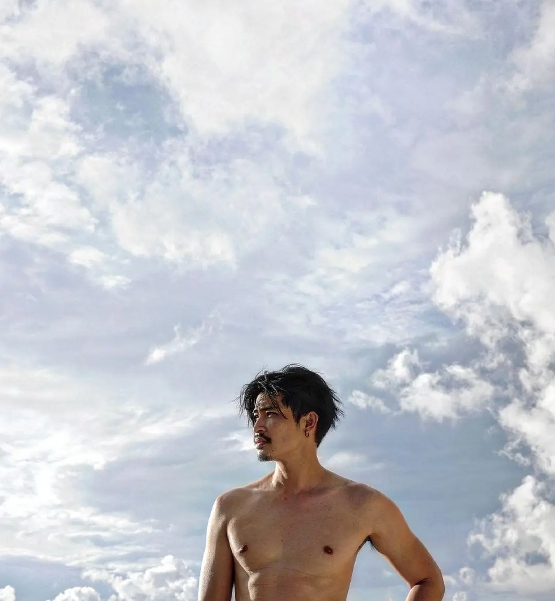 น้ำเออซึมล้น