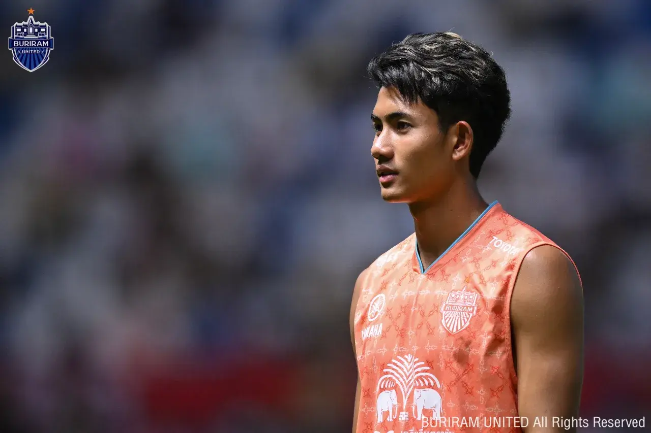 ผัวใครน่าอ๊อก อวยคม