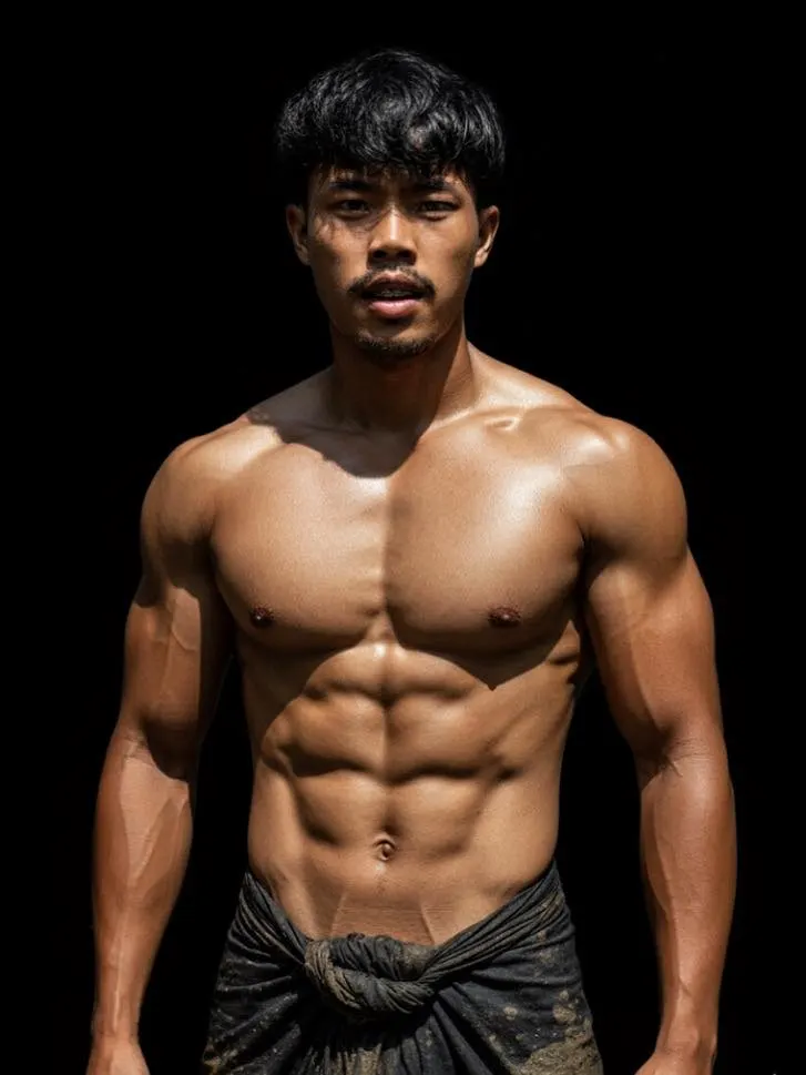 ผัวใครน่าอ๊อก อวยคม