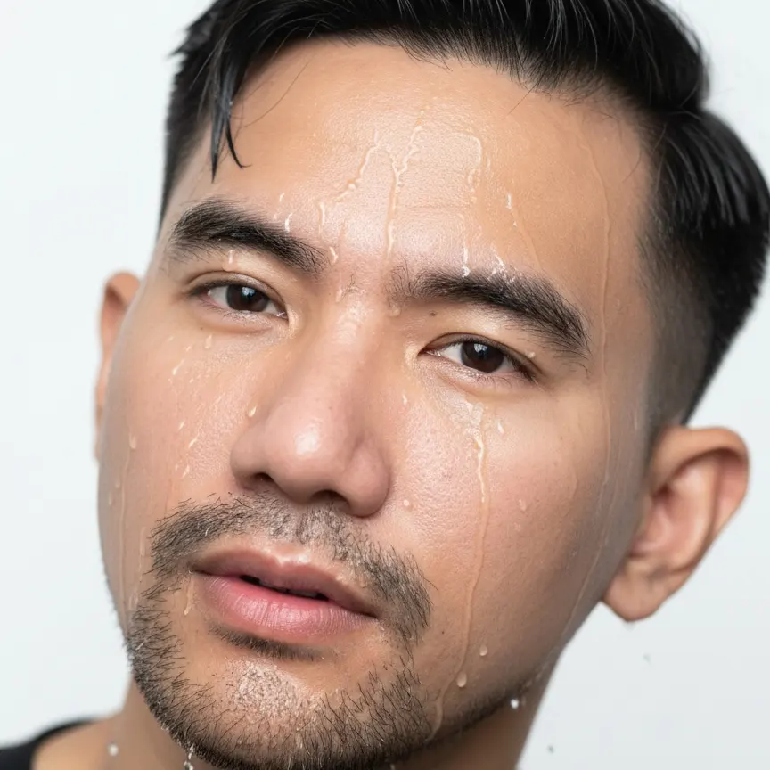 คมและเข้มข้น