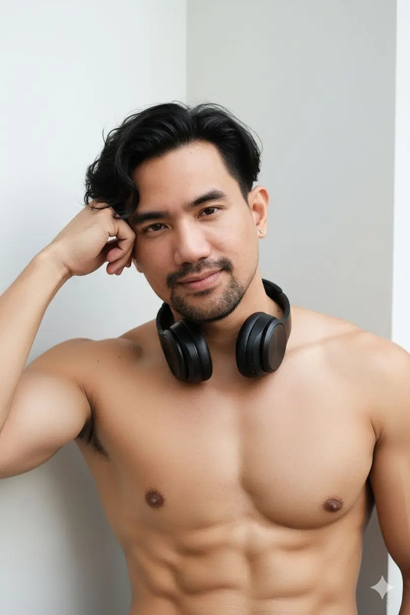 คมและเข้มข้น