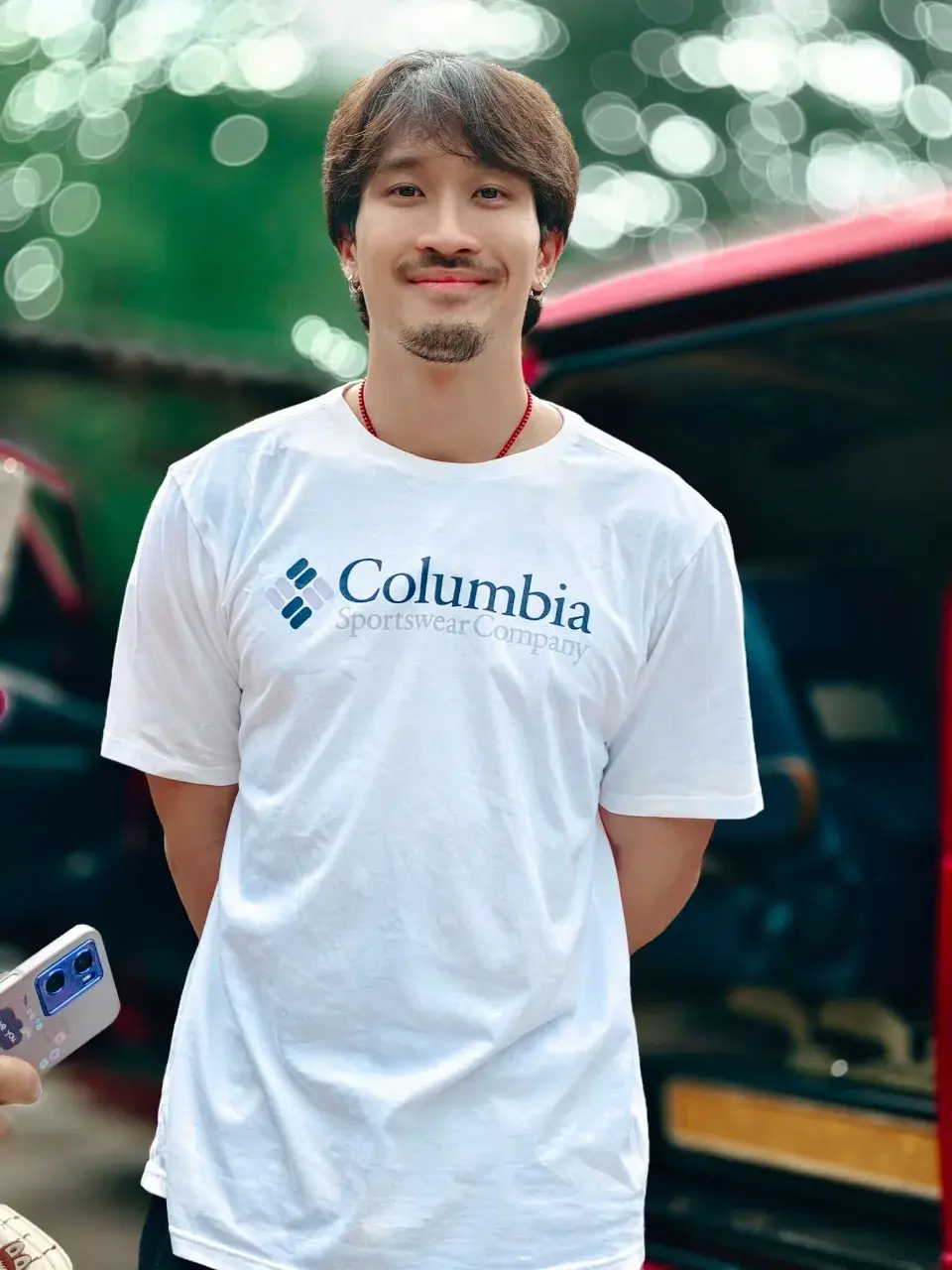 คมและเข้มข้น