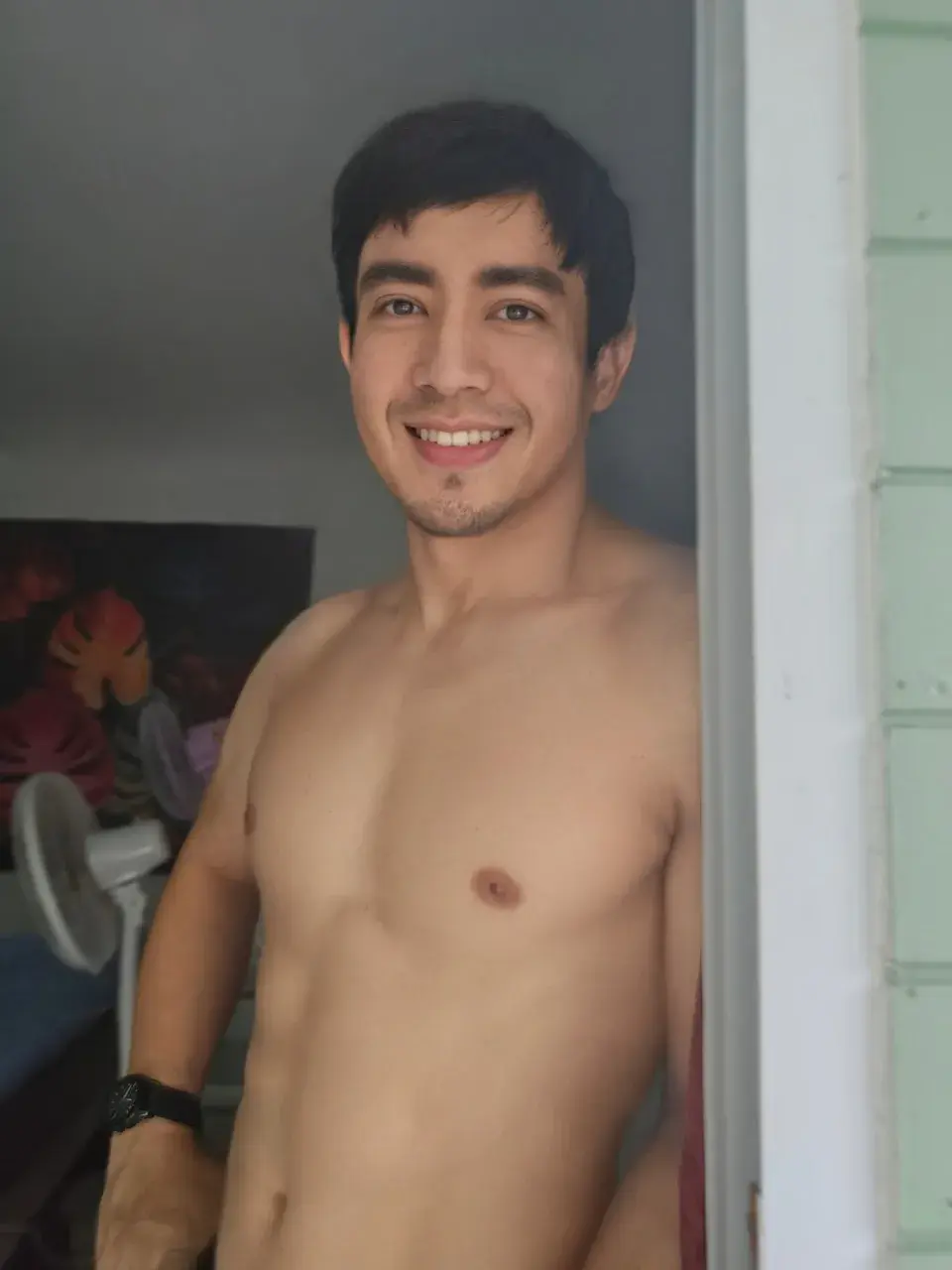 คมและเข้มข้น