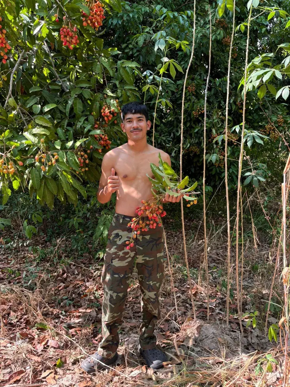 คมและเข้มข้น