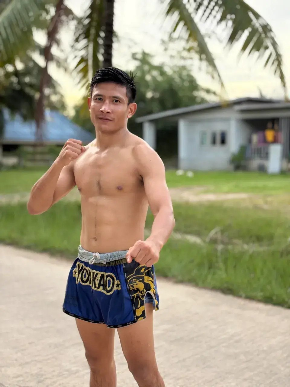 หลงไหลในเรือนร่าง