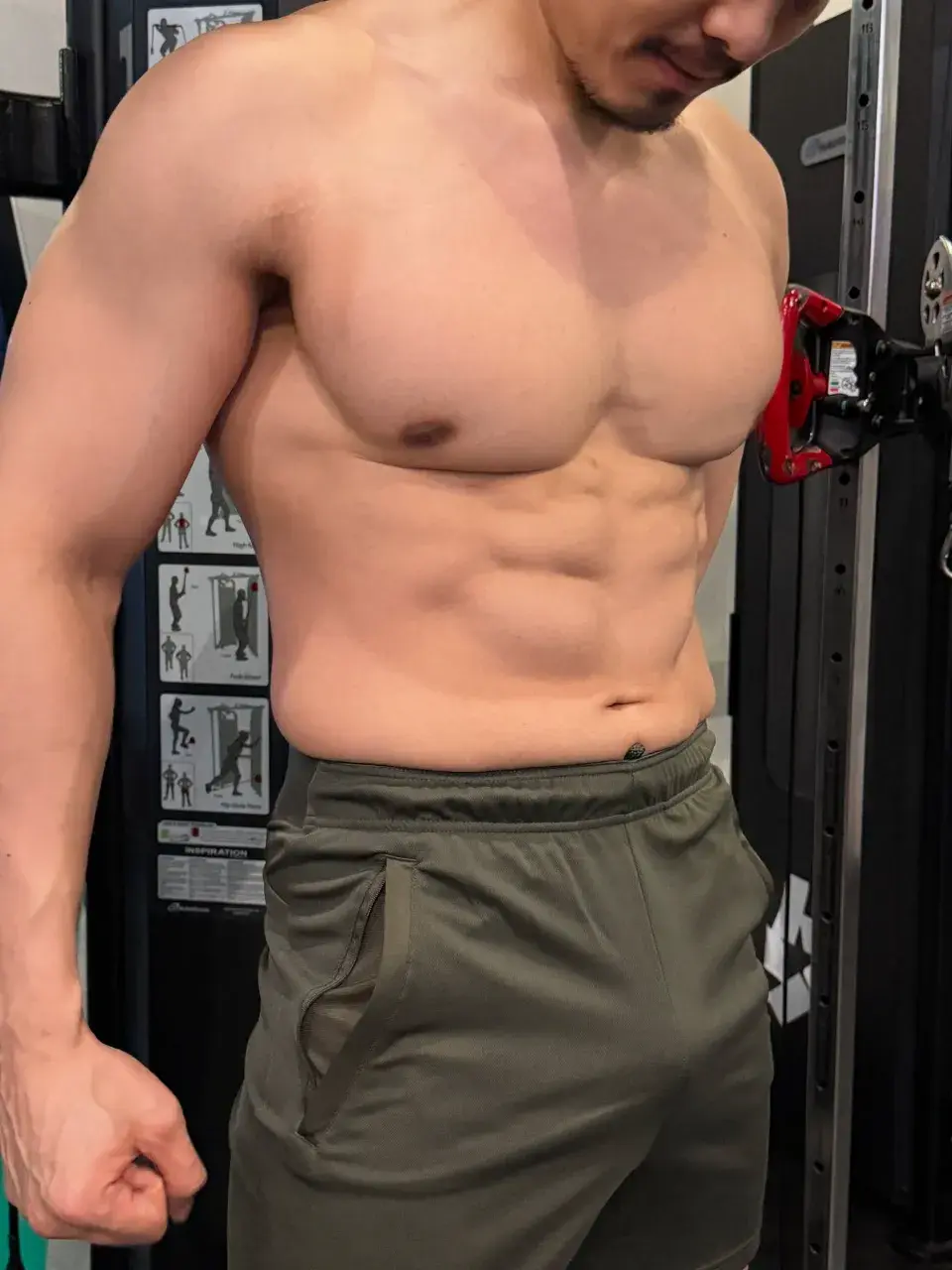 หลงกายหนุ่มเซอร์