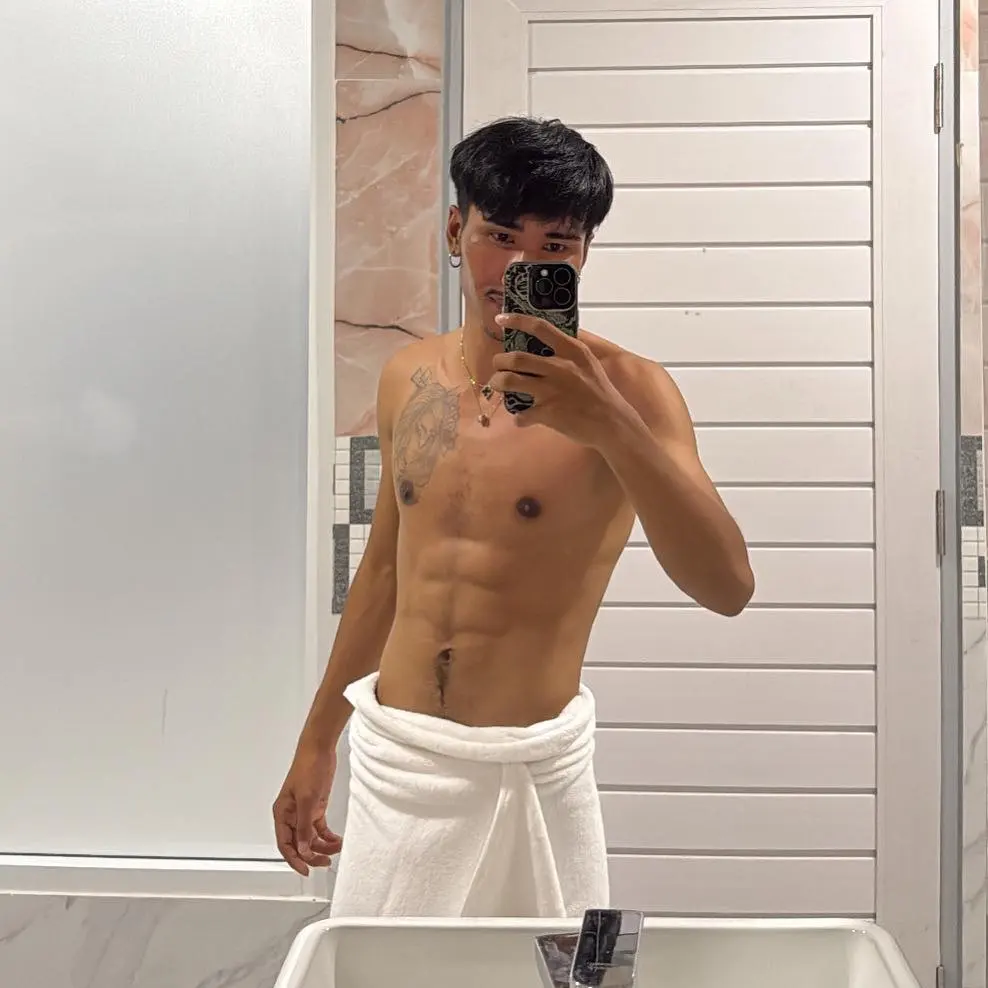 อยากให้เธอฝากกายเข้ามาที่ตัว