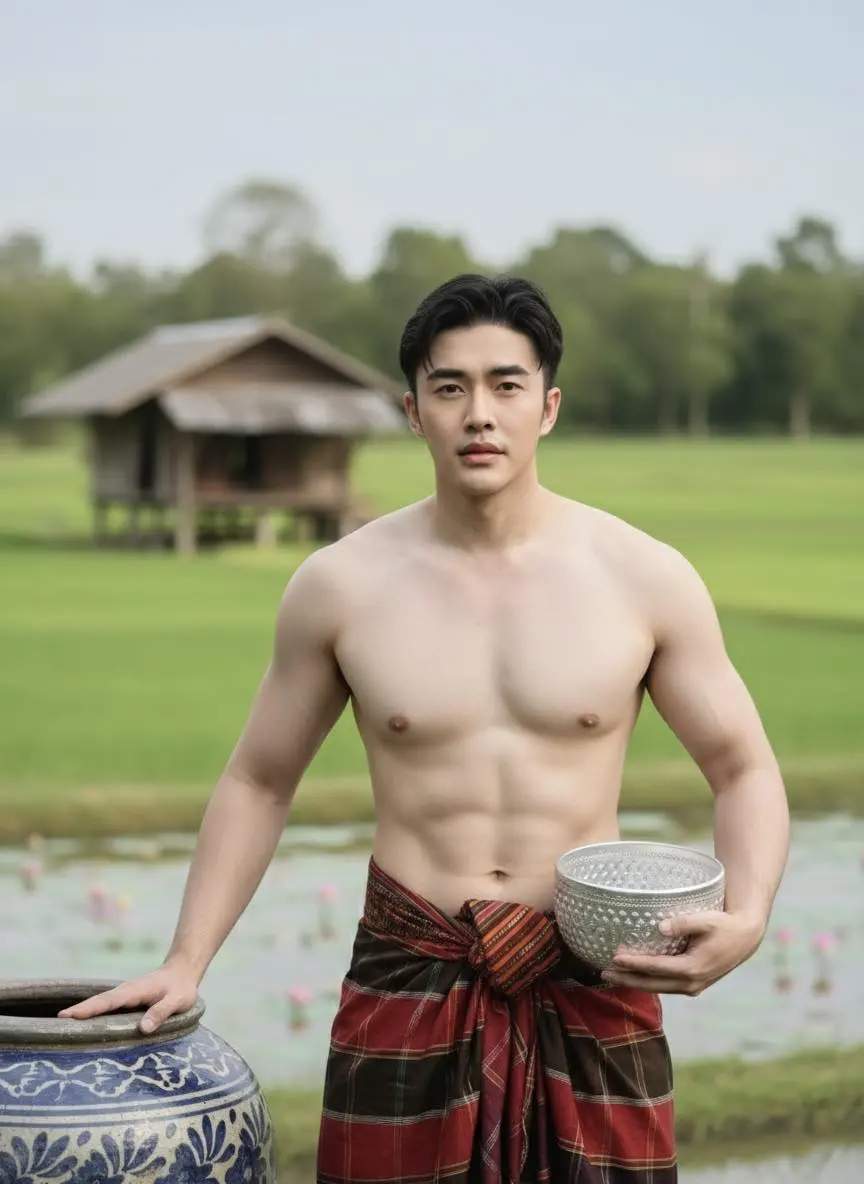 อยากให้เธอฝากกายเข้ามาที่ตัว