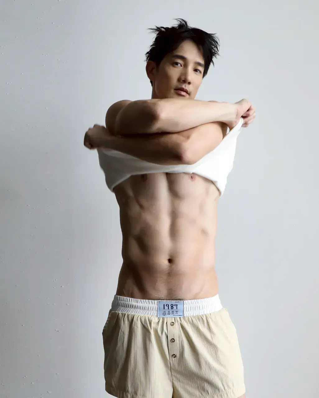 ยอมเลียยันเช้า