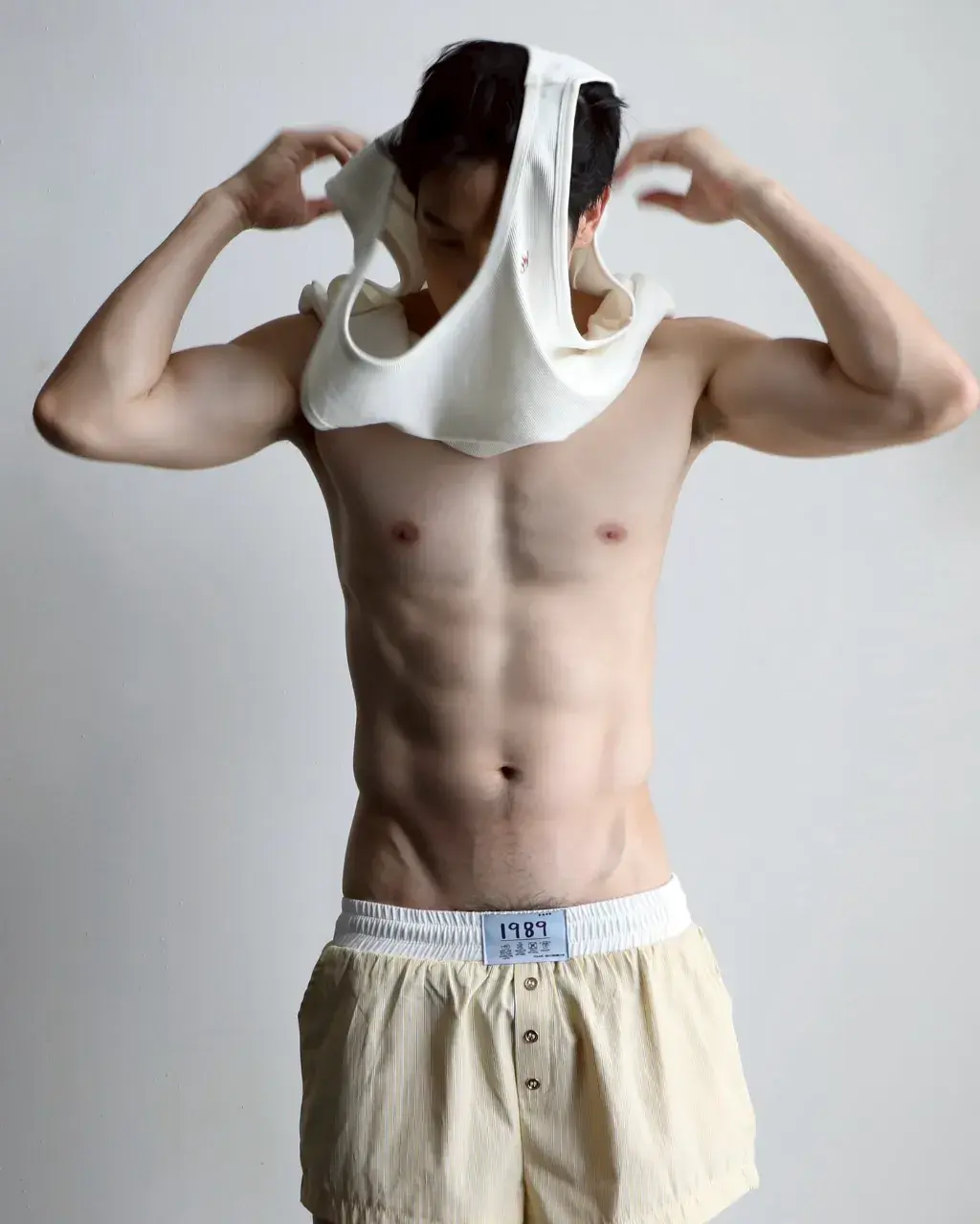 ยอมเลียยันเช้า