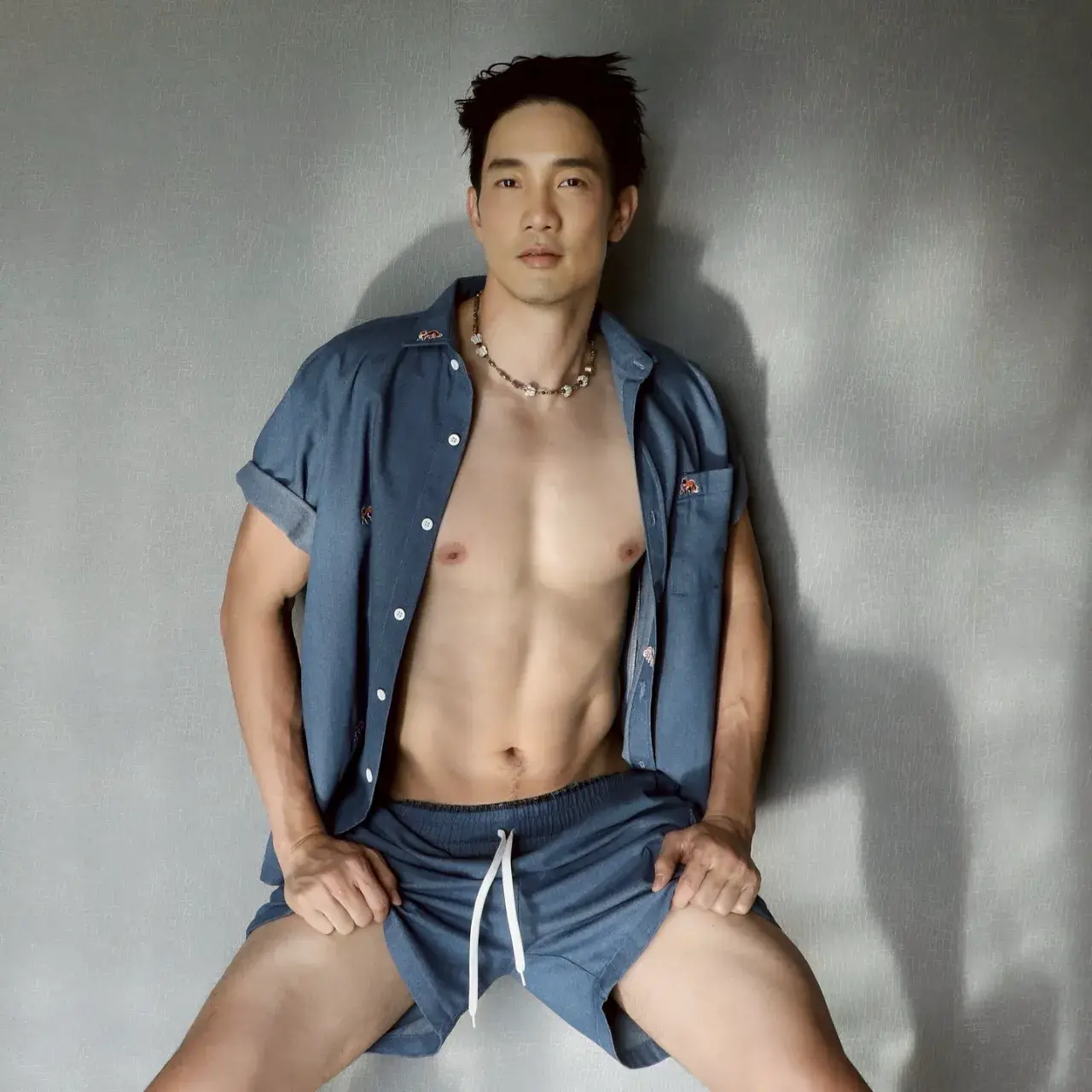 ยอมเลียยันเช้า