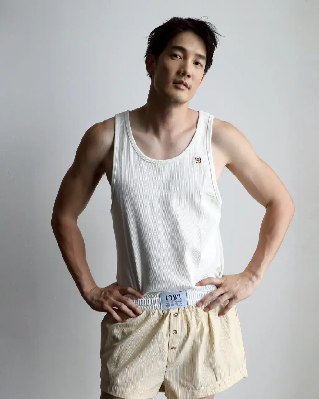 ยอมเลียยันเช้า