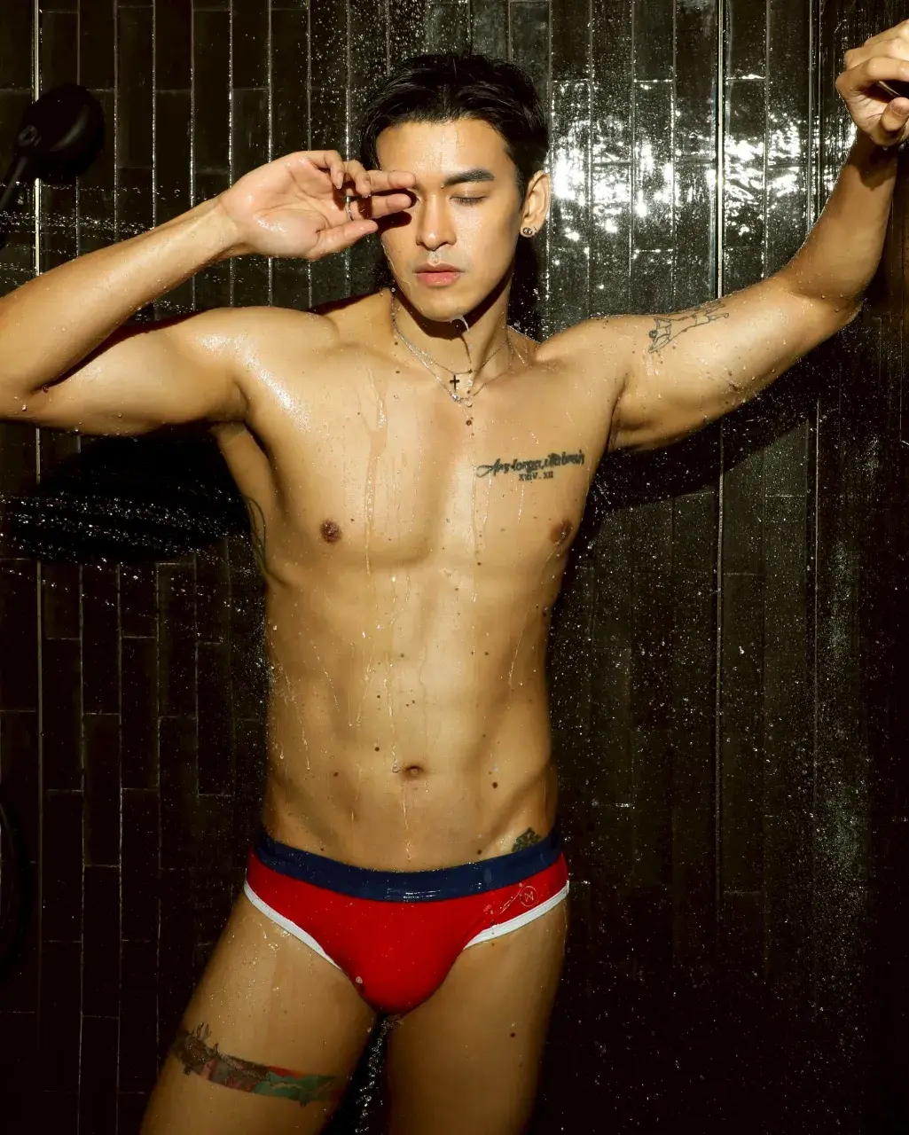 ยอมเลียยันเช้า