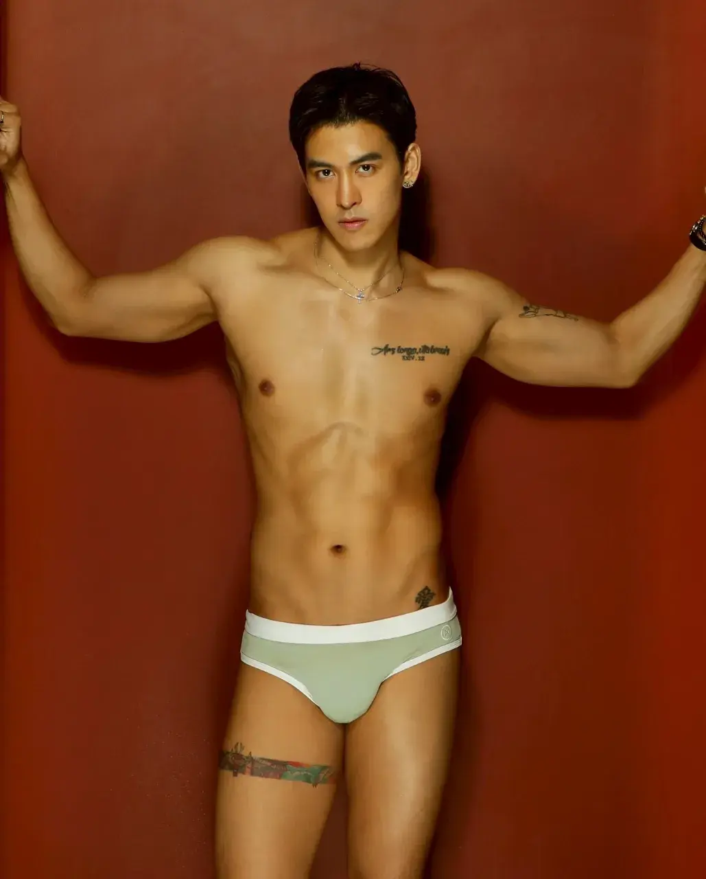 ยอมเลียยันเช้า