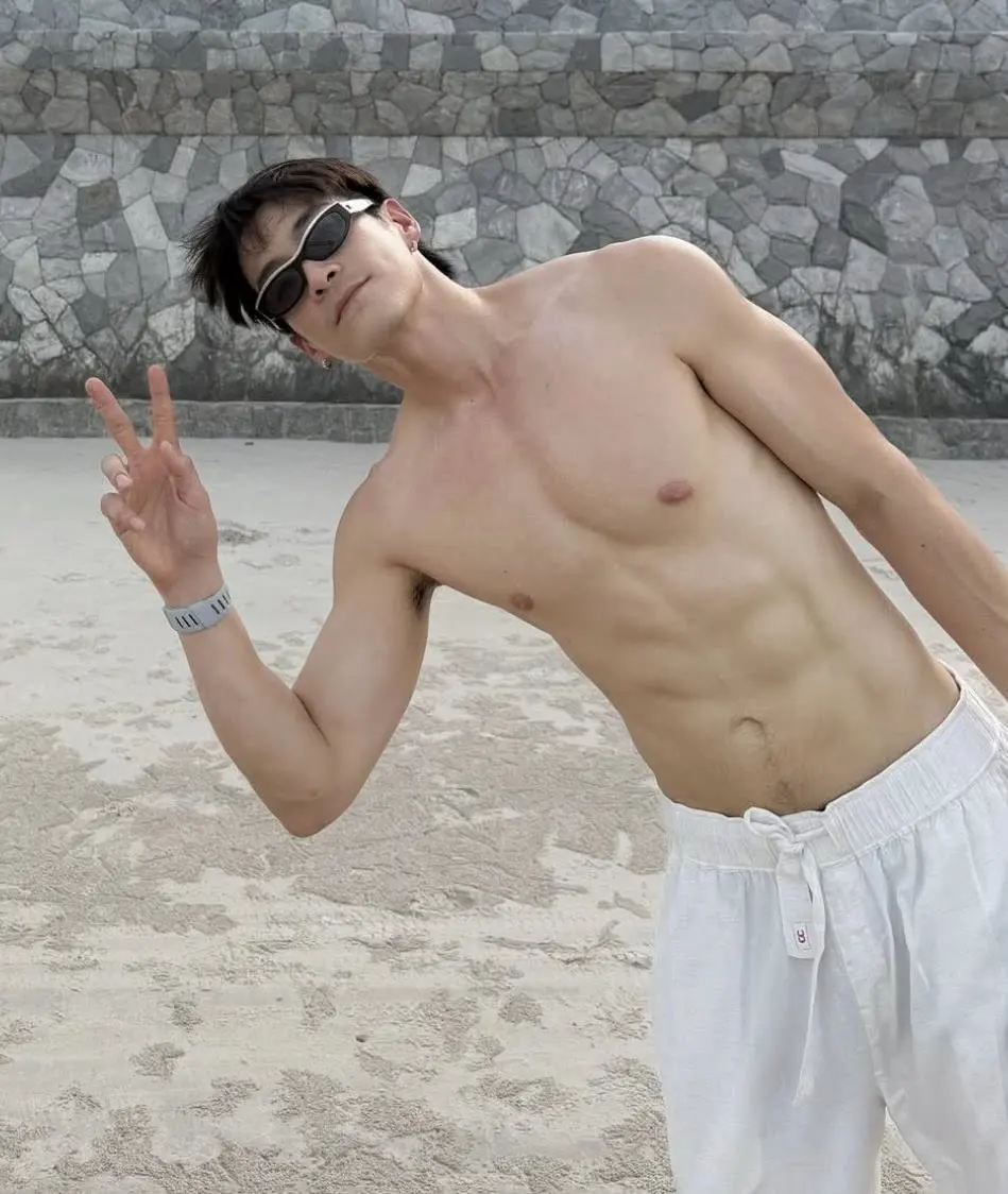 ยอมเลียยันเช้า