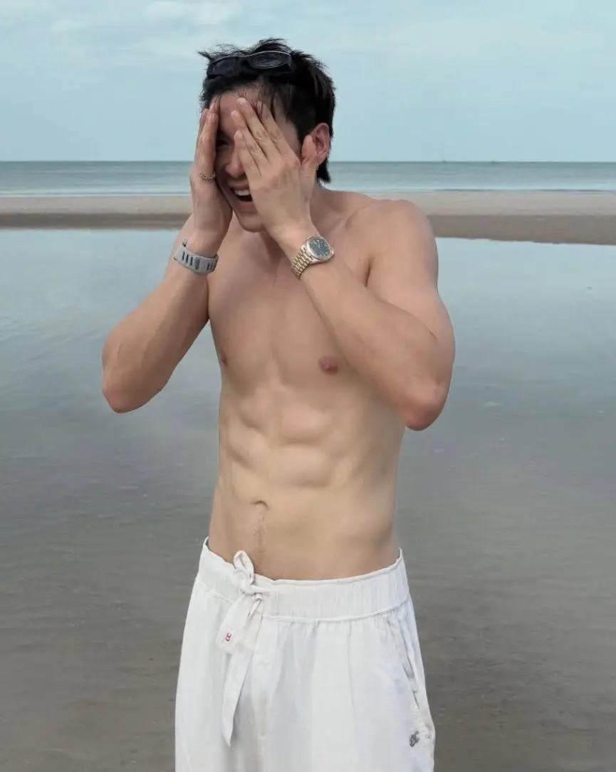 ยอมเลียยันเช้า