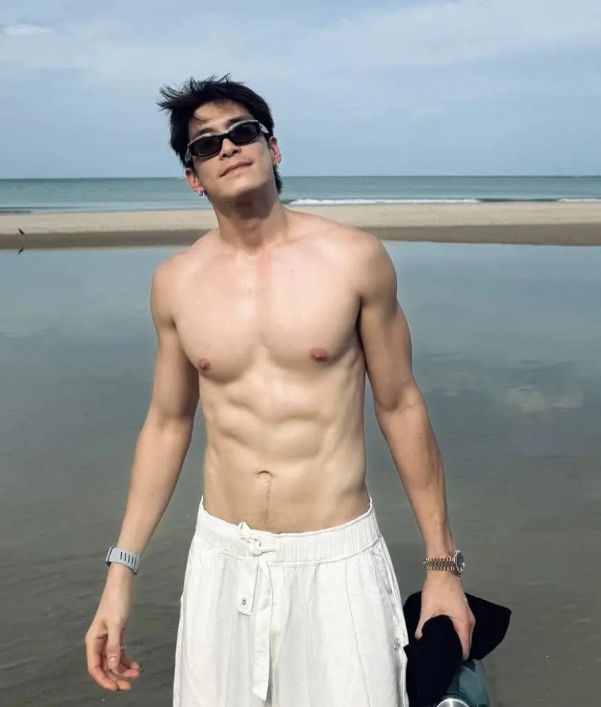 ยอมเลียยันเช้า