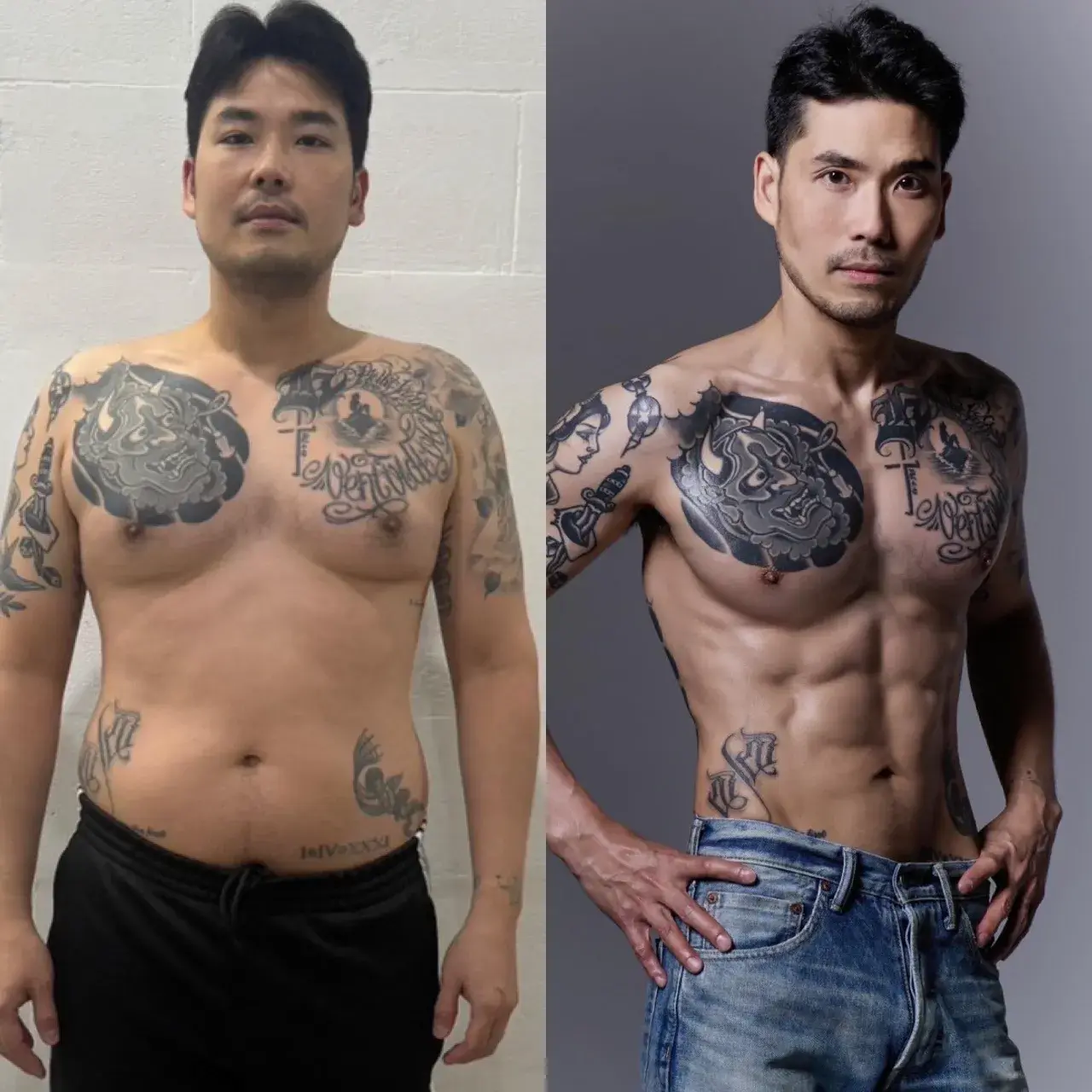 เสวความสว่างจัง