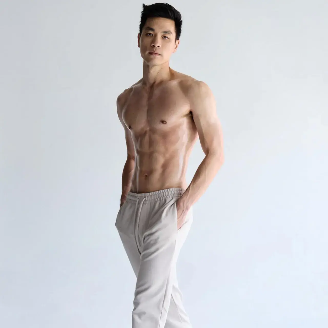 เสวความสว่างจัง