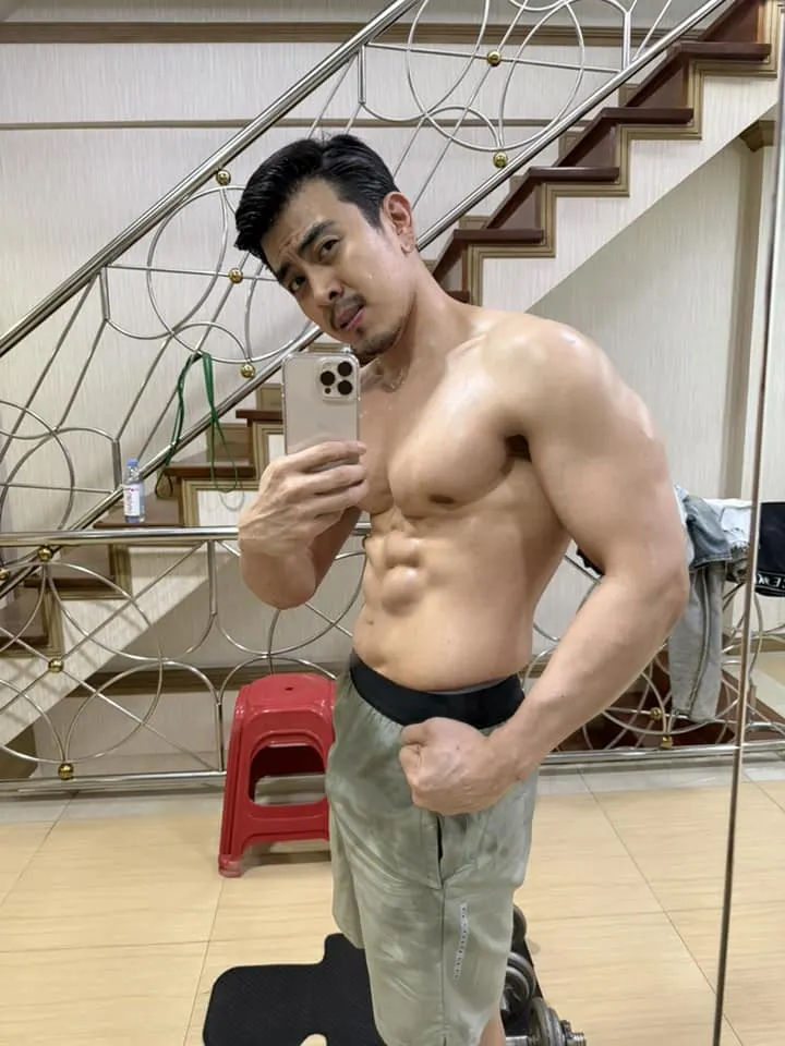 เสวความสว่างจัง