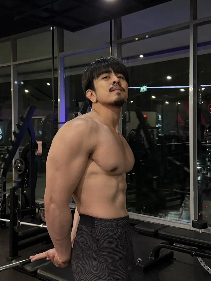 เสวความสว่างจัง